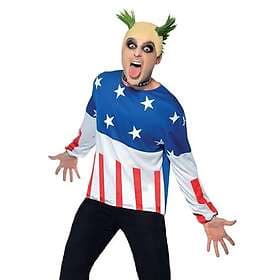 Smiffys 23691M Party Starter Costume