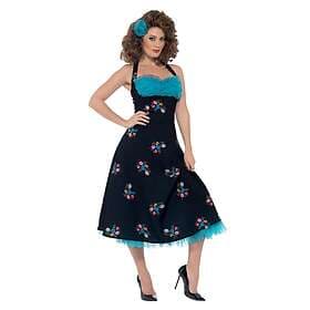 Smiffys 42897M Grease Cha Cha DiGregorio Costume