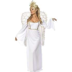 Smiffys 31289M Angel Costume