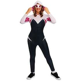 Rubie's 1002050XS000 Ghost Spider Costume