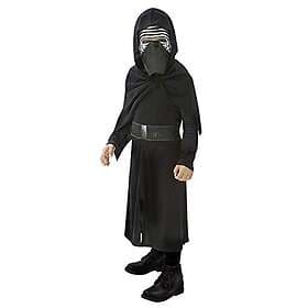 Rubie's 620260-L Star Wars Kylo Ren Costume