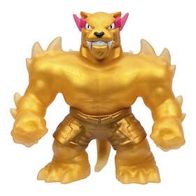 Mr. Beast Lab Stretch Hero Legendary Panther