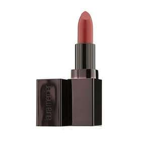 Laura Mercier Creme Smooth Lip Colour