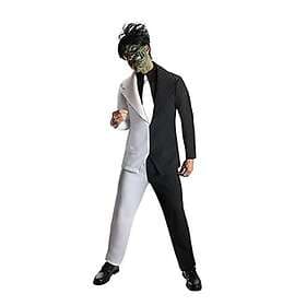 Rubie's 880913 DC Supervillain Costume