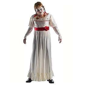 Rubie's 821137STD Annabelle Costume