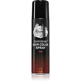 The Shave Factory Temporary Hair Color Spray 150ml