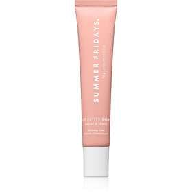 Summer Fridays Lip Butter Balm