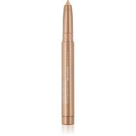 Smashbox Always On Eye Shadow Stick