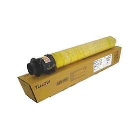 Ricoh Ricoh IM C2510H (Yellow)