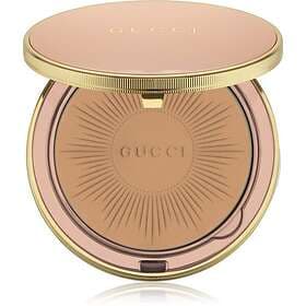 Gucci Beauty Matte Powder 10g