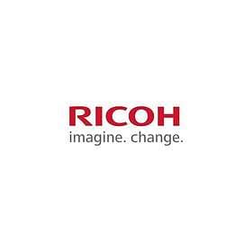 Ricoh IM C3510H (Magenta)