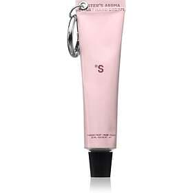 Sister's Aroma Passion Fruit Nourishing Hand Cream 15ml