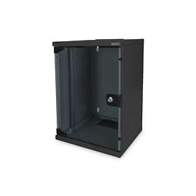 Digitus DN-10-09U-B