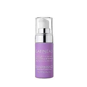Gatineau Defi Lift Firming Eye Contour Serum 15ml