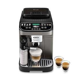 DeLonghi Magnifica Evo Next ECAM312.80.TB