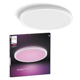 Philips Hue Devote Smart LED White and Color Ambiance 23W 2900 Lumens