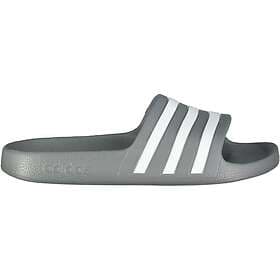 Adidas Adilette Aqua (Unisex)