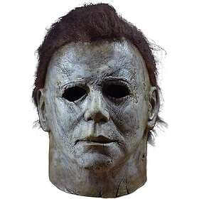 Trick Or Treat Studios Halloween (2018) Michael Myers Mask