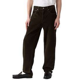 Levi's 568 Loose Straight Jeans (Men's)
