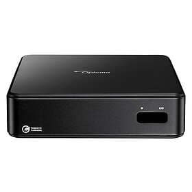 Optoma OCH100