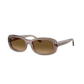 Ray-Ban RB2221