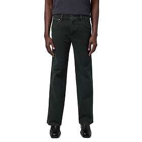 Wrangler Loose Boot Jeans (Men's)