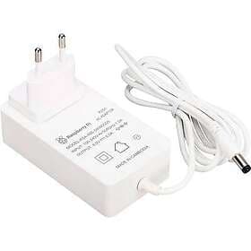 Raspberry Pi Official Build HAT Power Supply 8V 6A EU