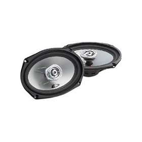 Alpine SXE-6925S