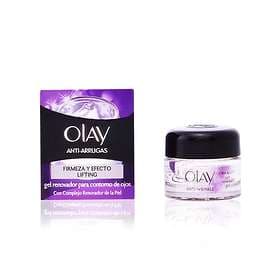 Olay Anti-Wrinkle Firm & Lift Eye Gel 15ml
