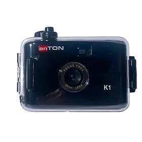 antonKUNZE Anton K1