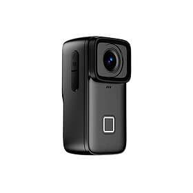 SJCAM C200 Pro