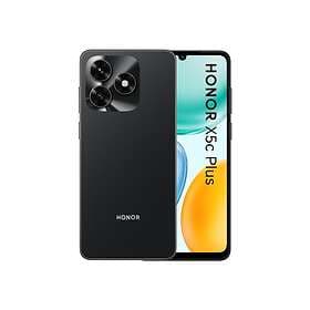 Honor X5c Plus 4GB RAM 128GB