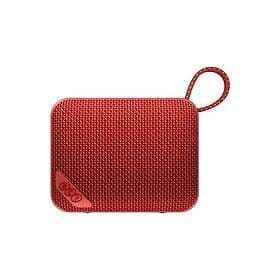 QCY SP2 Wireless Speaker