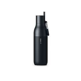 Larq Insulated Bottle Flip 500ml