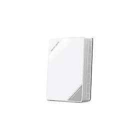 Mercusys MB520-5G