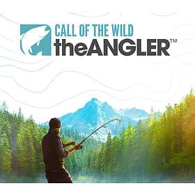 Call of the Wild: The Angler (Xbox One | Series X/S)