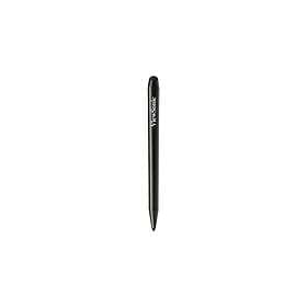 ViewSonic Stylus Pen VB-PEN-009