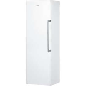 Hotpoint UH8F2CWUK (White)