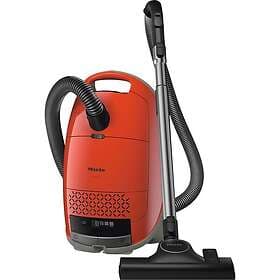 Miele Guard M1 Cylinder