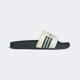 Adidas Adilette Slides (Unisex)