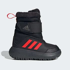 Adidas Winterplay (Jr)