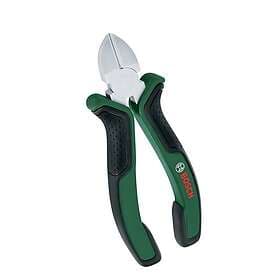 Bosch 1600A032VE 160mm