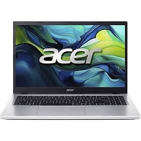 Acer Aspire Lite AL15-61P 15,6" AMD Ryzen™ 7 16GB RAM 512GB SSD