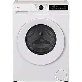 Candy GWD 485S6-80 (White)
