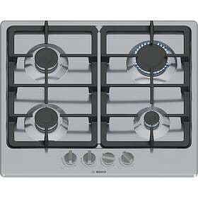 Bosch PGP6B5K90 (Stainless Steel)