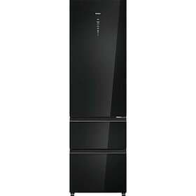 Haier 3D 60 Series 7 HTW7620DNGB (Black)