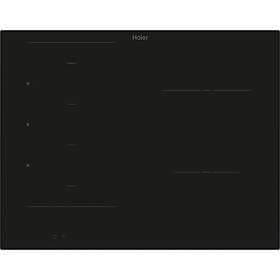 Haier HAMTB56IRB1S (Black)