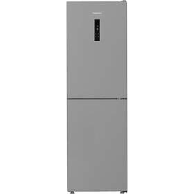 Hotpoint HPKF 6353 XP4UK (Silver)