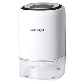 Silentnight AIRMAX 300 577502GE