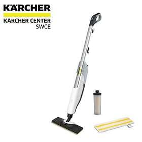 Kärcher SC 2 Upright